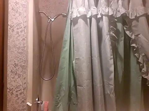 fuckmeharder1995 online show from 10.22.25