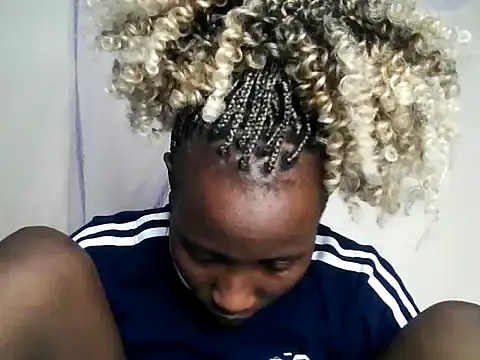 juiccypussy online show from 05.28.26
