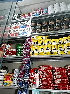 Snapshot of Magica_lorena chatting on 01.16.26 Magica lorena online show from 01.16.26