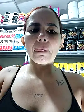 Snapshot of Magica_lorena chatting on 02.06.26 Magica lorena online show from 02.06.26