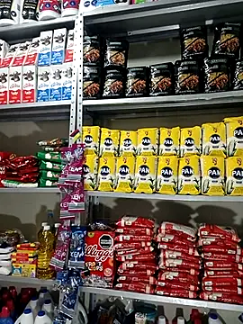 Snapshot of Magica_lorena chatting on 02.09.26 Magica lorena online show from 02.09.26