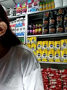 Snapshot of Magica_lorena chatting on 02.12.26 Magica lorena online show from 02.12.26