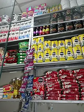 Snapshot of Magica_lorena chatting on 02.17.26 Magica lorena online show from 02.17.26