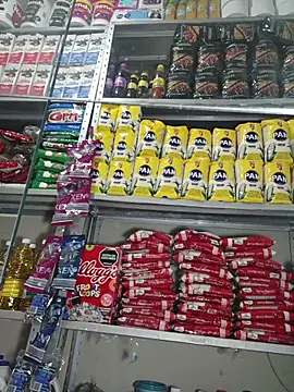 Snapshot of Magica_lorena chatting on 02.19.26 Magica lorena online show from 02.19.26