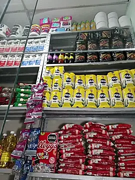 Snapshot of Magica_lorena chatting on 02.22.26 Magica lorena online show from 02.22.26