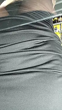 Snapshot of Magica_lorena chatting on 02.27.26 Magica lorena online show from 02.27.26