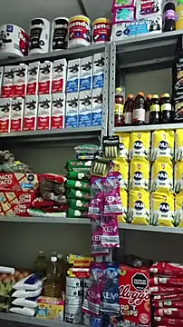 Snapshot of Magica_lorena chatting on 03.02.26 Magica lorena online show from 03.02.26