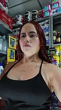 Snapshot of Magica_lorena chatting on 03.06.26 Magica lorena online show from 03.06.26