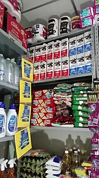 Snapshot of Magica_lorena chatting on 03.13.26 Magica lorena online show from 03.13.26