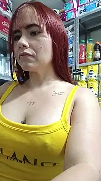 Snapshot of Magica_lorena chatting on 03.20.26 Magica lorena online show from 03.20.26