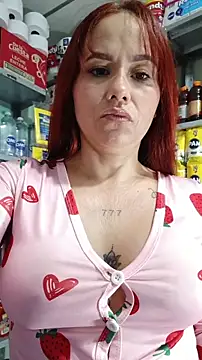 Snapshot of Magica_lorena chatting on 03.29.26 Magica lorena online show from 03.29.26