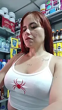 Snapshot of Magica_lorena chatting on 04.05.26 Magica lorena online show from 04.05.26