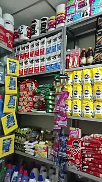 Snapshot of Magica_lorena chatting on 04.06.26 Magica lorena online show from 04.06.26