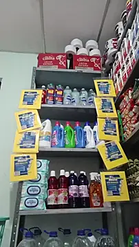 Snapshot of Magica_lorena chatting on 04.09.26 Magica lorena online show from 04.09.26