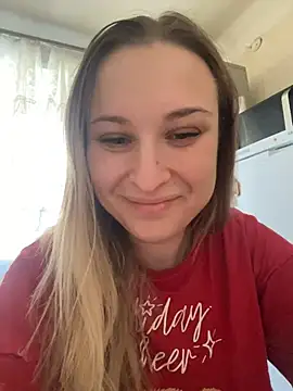 Snapshot of OlgaBuzzz chatting on 12.16.24 OlgaBuzzz online show from 12.16.24