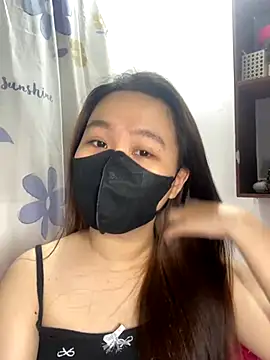 Odette68 online show from 12.02.24