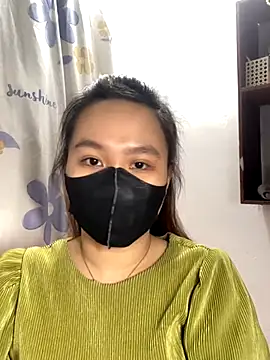 Odette68 online show from 12.05.24