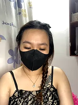 Odette68 online show from 12.06.24