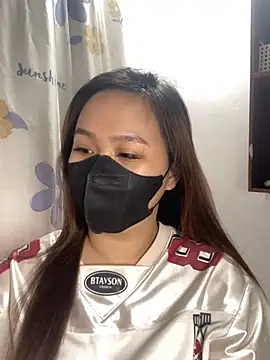 Odette68 online show from 12.07.24