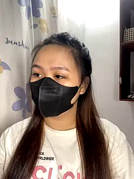 Odette68 online show from 12.08.24