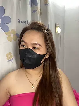 Odette68 online show from 12.23.24