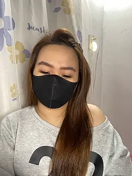 Odette68 online show from 01.11.25