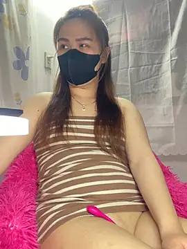 Odette68 online show from 03.05.25