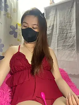 Odette68 online show from 03.13.25