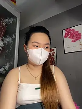 Odette68 online show from 09.15.25