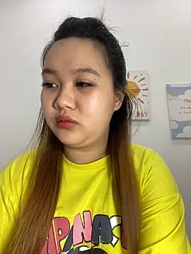 Odette68 online show from 11.10.25