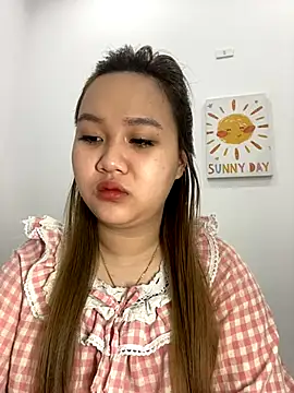 Odette68 online show from 11.22.25