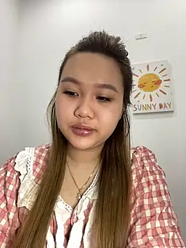 Odette68 online show from 11.26.25