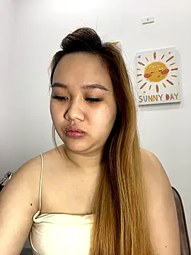 Snapshot of Odette68 chatting on 01.19.26 Odette68 online show from 01.19.26