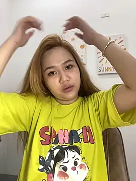 Snapshot of Odette68 chatting on 02.07.26 Odette68 online show from 02.07.26