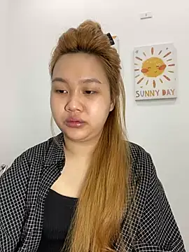 Snapshot of Odette68 chatting on 02.24.26 Odette68 online show from 02.24.26