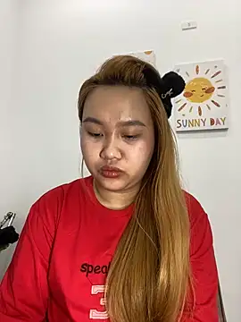 Snapshot of Odette68 chatting on 02.28.26 Odette68 online show from 02.28.26