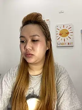 Snapshot of Odette68 chatting on 03.04.26 Odette68 online show from 03.04.26