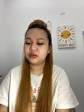 Odette68 online show from 03.08.26