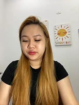 Odette68 online show from 03.13.26