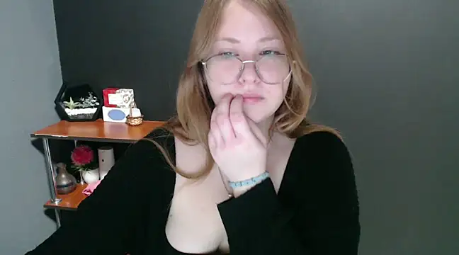 lady minx online show from 01.08.25