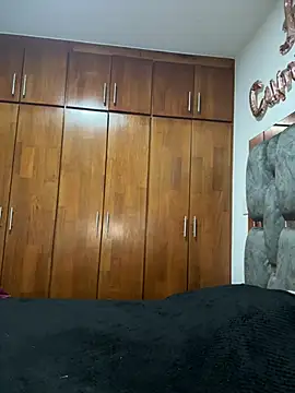 Veronica isaza   online show from 01.13.26