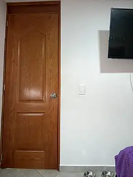 Veronica isaza   online show from 01.14.26