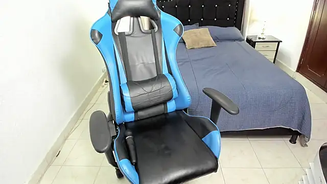 Debora brown online show from 12.14.24