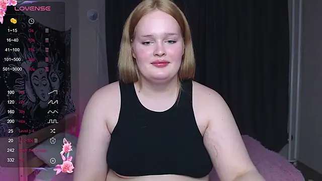 rozzhaos8 online show from 02.28.25