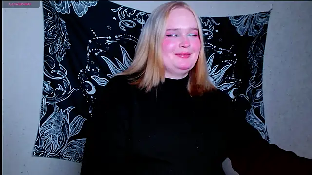 rozzhaos8 online show from 01.31.26