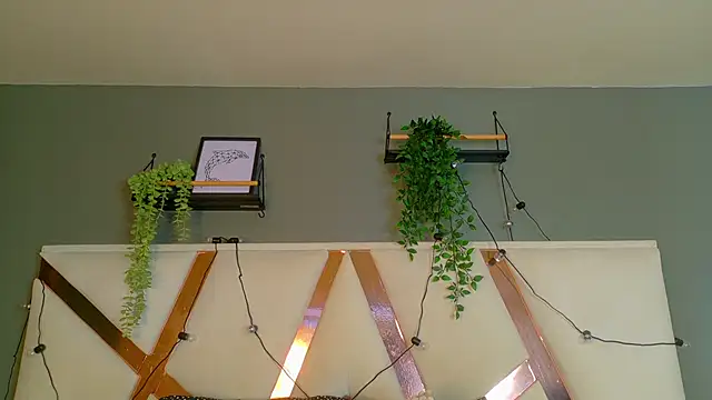 AmbarHills 1 online show from 02.23.26