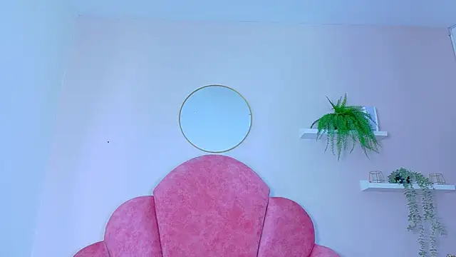 AmbarHills 1 online show from 02.24.26