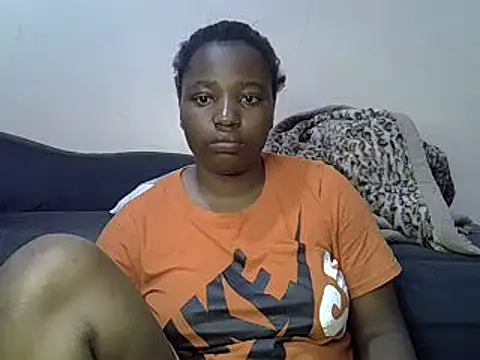 sweet gal01 online show from 12.05.24