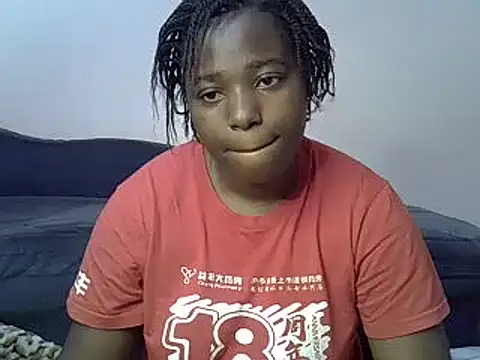 sweet gal01 online show from 01.24.25