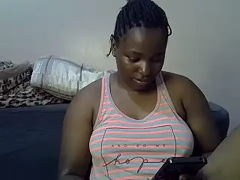 sweet gal01 online show from 01.26.25
